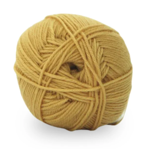 Hjertegarn Armonia